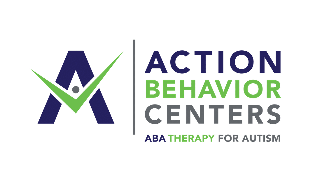 Action Behavior Centers Logo